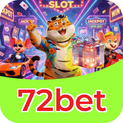 Download PC 72bet