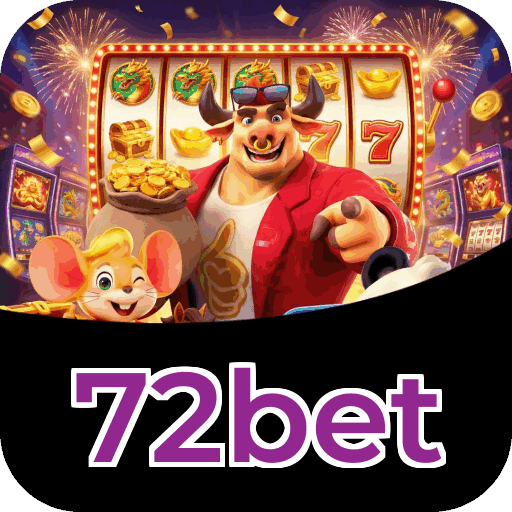 Cashback Semanal 72bet