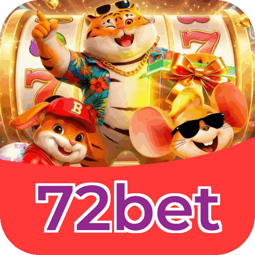 Apostas esportivas ao vivo na 72bet