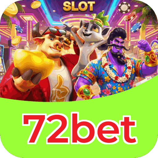 Programa VIP 72bet