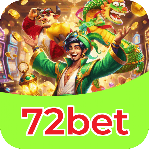 Fortune Tiger - Jogo mais popular do Brasil