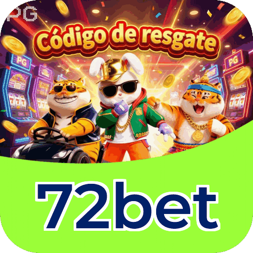 Fortune Tiger - RTP 96.81%