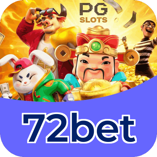 Métodos de pagamento aceitos na 72bet
