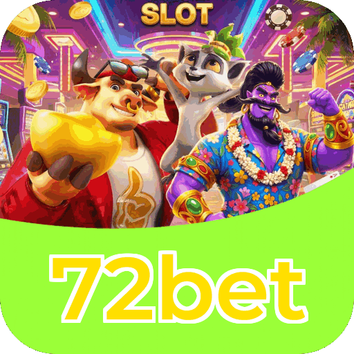 Baixar APK 72bet