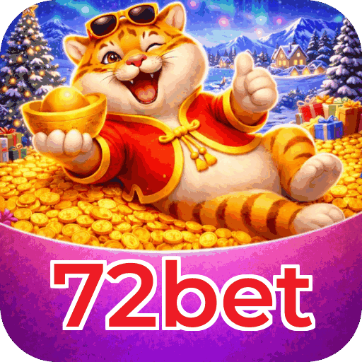 Fortune Tiger Slot Game