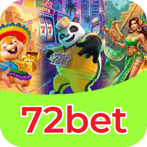 Interface 72bet