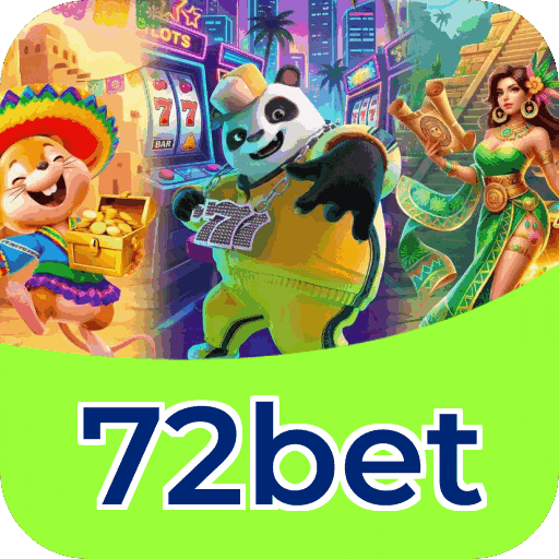 Download Mobile