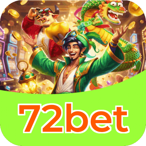 Promoções e bônus exclusivos da 72bet