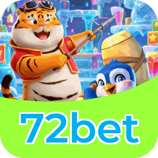 Lottery Clássica na 72bet
