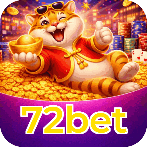 Telegram Community - Sweet Bonanza