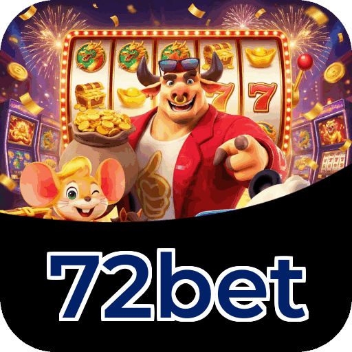 Certificações de segurança e licenças da 72bet