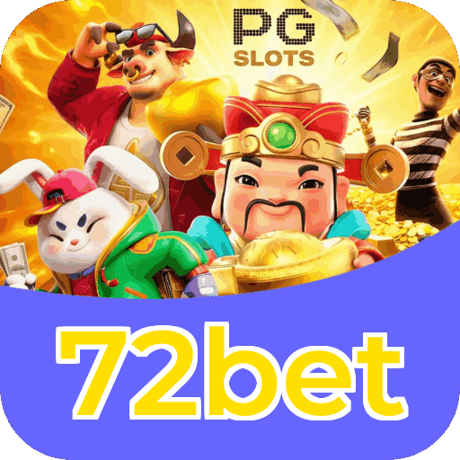 Fortune Rabbit - Slot Fortune series