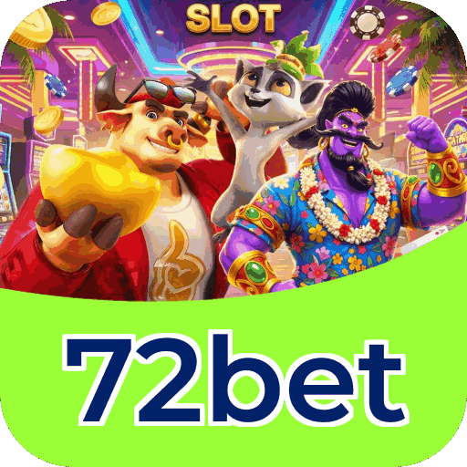 Suporte 72bet
