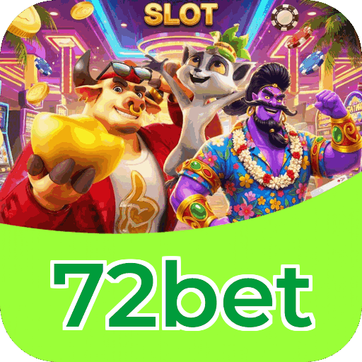 Instalação Android 72bet