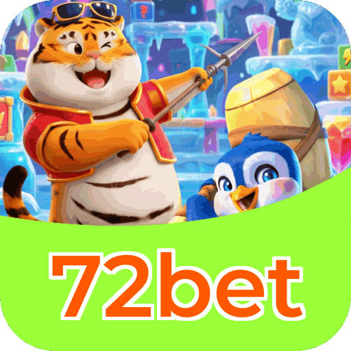 Mahjong Ways Slot - PG Soft
