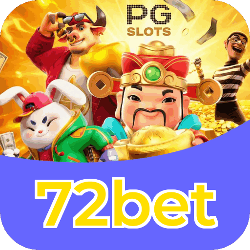 Fortune Rabbit - RTP 96.77%