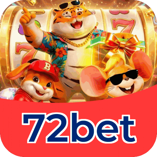 Fortune Tiger - Slot com RTP 96.81%
