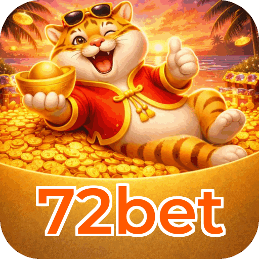 Jackpot Winner - Fortune Tiger