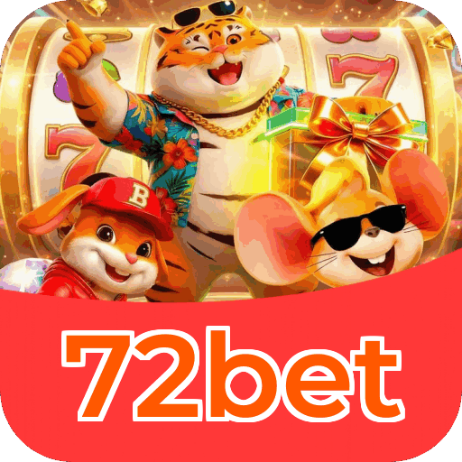 Cashback semanal 72bet