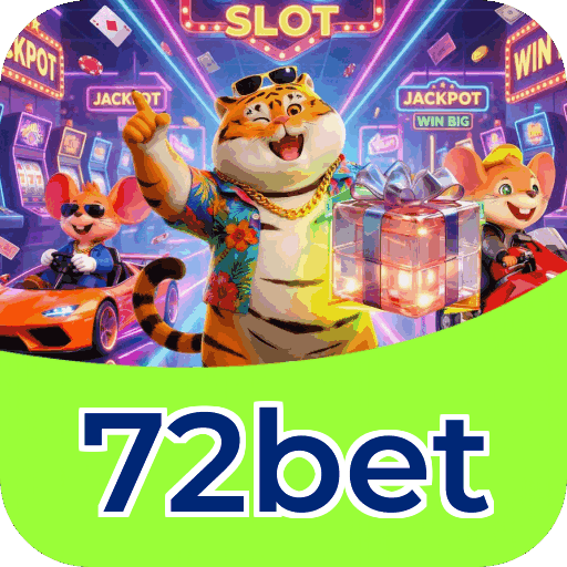 Performance 72bet