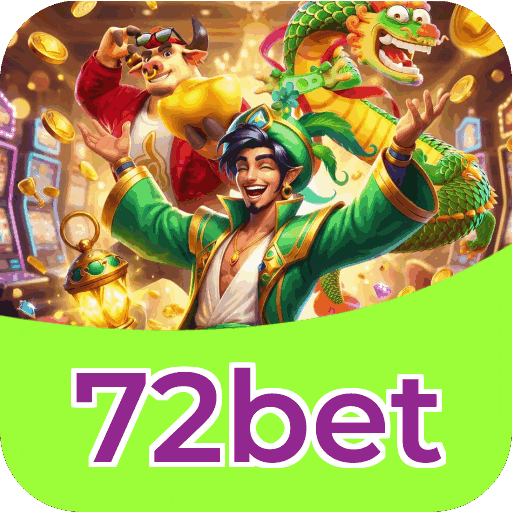Programa VIP 72bet