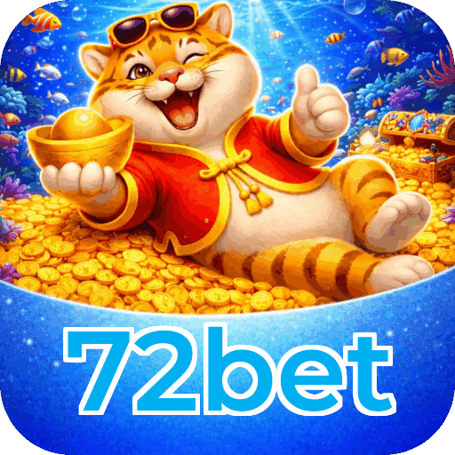 Telegram Promoções - Fortune Tiger Game