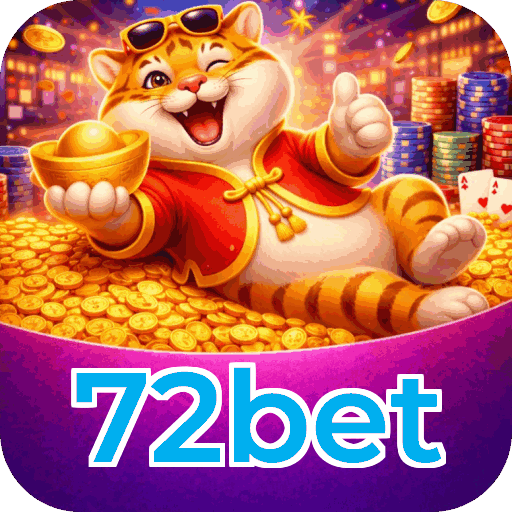 Gates of Olympus Slot - Pragmatic Play